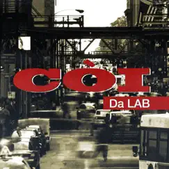 Còi - Single by Da LAB album reviews, ratings, credits