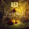 13 Twisted Melodies of Halloween: Sound Effects for an Insane Halloween Party album lyrics, reviews, download