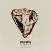 Petrified (Acoustic Version) - Single album lyrics, reviews, download