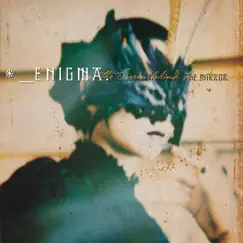 The Screen Behind The Mirror by Enigma album reviews, ratings, credits