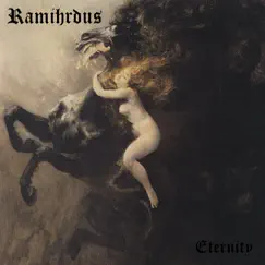 Eternity by Ramihrdus album reviews, ratings, credits