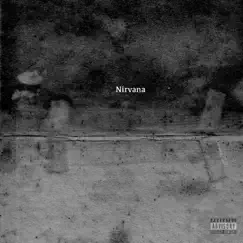 Nirvana - Single by SPJungle album reviews, ratings, credits