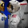 The Future (Dark Pact Remix) - Single album lyrics, reviews, download