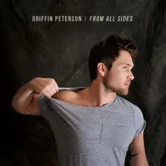 From All Sides by Griffin Peterson album reviews, ratings, credits