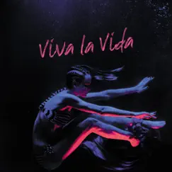 Viva la Vida - Single by Owls Panic album reviews, ratings, credits