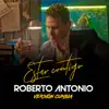 Estar Contigo (Versión Cumbia) - Single album lyrics, reviews, download