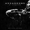 Assassins - Single album lyrics, reviews, download