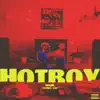 Hotboy (feat. Young Cap) - Single album lyrics, reviews, download