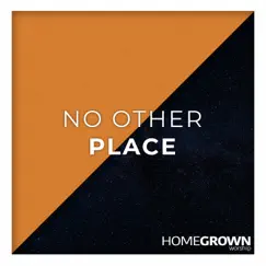No Other Place Song Lyrics