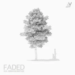 Faded (feat. Jonna Hjalmarsson) [Acoustic] - Single by We Rabbitz album reviews, ratings, credits