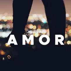 Música de Amor by Candles Light album reviews, ratings, credits