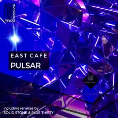 Pulsar - Single by East Cafe album reviews, ratings, credits
