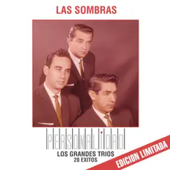 Cosas de la Vída Song Lyrics