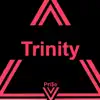 Trinity - Single album lyrics, reviews, download