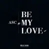 Be My Love (feat. Lucia & Tom Hiddleston) song lyrics