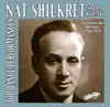 Nat Shilkret and His Orchestra, 1926-31 album lyrics, reviews, download