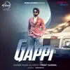 Gappi - Single album lyrics, reviews, download