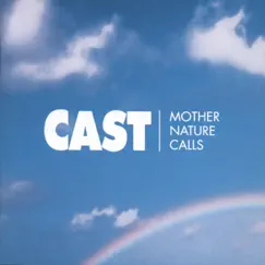 Mother Nature Calls by Cast album reviews, ratings, credits
