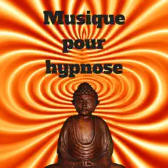 Musique pour hypnose: Auto hypnose thérapeutique pour le sommeil by Oasis de Détente et Relaxation album reviews, ratings, credits