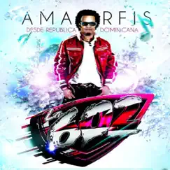 Spanish Girl (feat. Amarfis) - Single by Banda La 602 album reviews, ratings, credits
