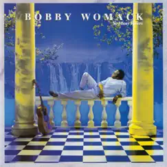 So Many Rivers by Bobby Womack album reviews, ratings, credits