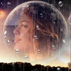 Rain Drops - Single by Breezae album reviews, ratings, credits