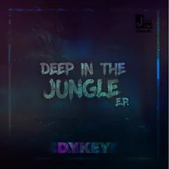 Deep In the Jungle Song Lyrics