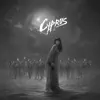 Cyprus album lyrics, reviews, download