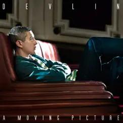 A Moving Picture by Devlin album reviews, ratings, credits