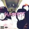 Moshpit - Single album lyrics, reviews, download