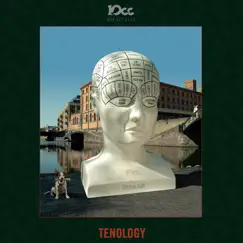 Tenology by 10cc album reviews, ratings, credits