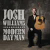 Modern Day Man album lyrics, reviews, download