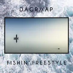 Fishin' Freestyle Song Lyrics