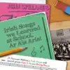 Irish Songs We Learned at School, Ar Ais Arís! album lyrics, reviews, download