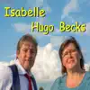 Isabelle - Single album lyrics, reviews, download