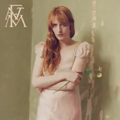 Patricia (Acoustic) - Single by Florence + the Machine album reviews, ratings, credits