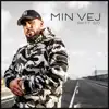 Min Vej (feat. Gio) - Single album lyrics, reviews, download