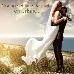 En robe de mariée blanche Song Lyrics