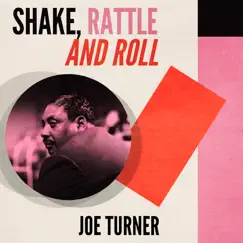 Shake, Rattle and Roll Song Lyrics