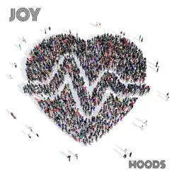 Joy - Single by The Moods album reviews, ratings, credits