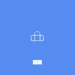 Keep on Goin (feat. Bas) - Single by Russ album reviews, ratings, credits