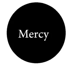 Mercy - Single by Pat Harah album reviews, ratings, credits