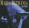 Maria Bethania Ao Vivo album lyrics, reviews, download