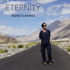 Eternity - Single by Irene Flaming album reviews, ratings, credits
