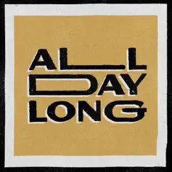 All Day Long - Single by Shy Mascot album reviews, ratings, credits
