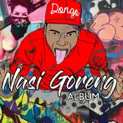 Nasi Gorenggg by Dongo album reviews, ratings, credits
