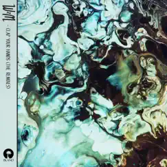 Clap Your Hands (The Remixes) - EP by Whilk & Misky album reviews, ratings, credits