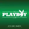 It's My Party (feat. Colbie Caillat) - Single album lyrics, reviews, download