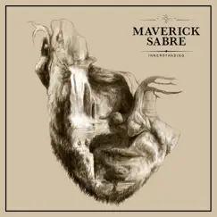Innerstanding by Maverick Sabre album reviews, ratings, credits
