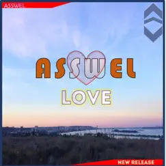 Love - Single by Asswel album reviews, ratings, credits